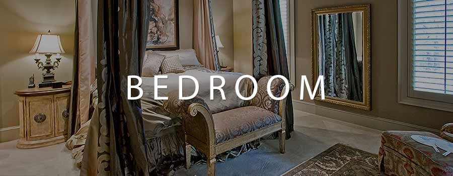 Bedroom cleaning tips to prepare your home to sell